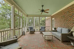 3039 US 421 N, Lillington, NC 27546 - Photo 21
