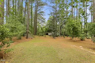 3039 US 421 N, Lillington, NC 27546 - Photo 25