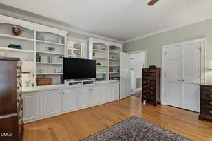 3039 US 421 N, Lillington, NC 27546 - Photo 13