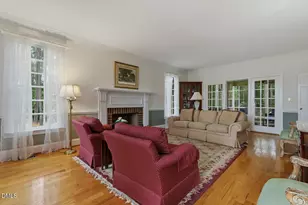 3039 US 421 N, Lillington, NC 27546 - Photo 7
