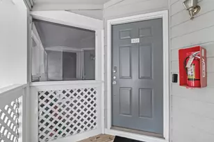 3806 Grey Harbor Dr, Raleigh, NC 27616 - Photo 19