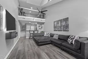 3806 Grey Harbor Dr, Raleigh, NC 27616 - Photo 15