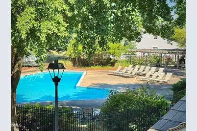 3806 Grey Harbor Drive #302, Raleigh, NC 27616 - Photo 23