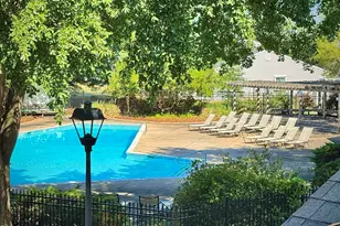 3806 Grey Harbor Dr, Raleigh, NC 27616 - Photo 23