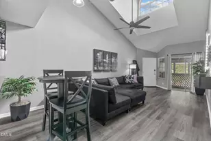 3806 Grey Harbor Dr, Raleigh, NC 27616 - Photo 1