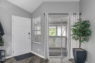 3806 Grey Harbor Dr, Raleigh, NC 27616 - Photo 17