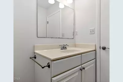 411 Yorktown Drive, Chapel Hill, NC 27516 - Photo 9