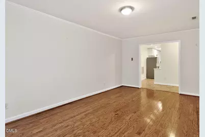 411 Yorktown Drive, Chapel Hill, NC 27516 - Photo 5