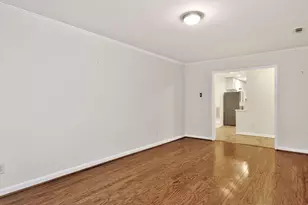 411 Yorktown Dr, Chapel Hill, NC 27516 - Photo 5