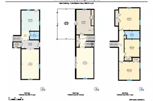 411 Yorktown Dr, Chapel Hill, NC 27516 - Photo 29
