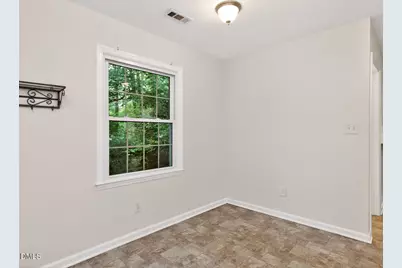 411 Yorktown Drive, Chapel Hill, NC 27516 - Photo 9