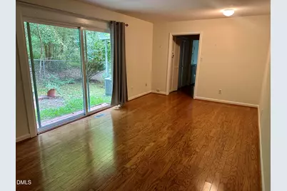 411 Yorktown Drive, Chapel Hill, NC 27516 - Photo 11