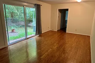 411 Yorktown Dr, Chapel Hill, NC 27516 - Photo 11