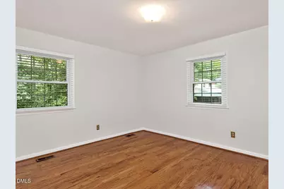 411 Yorktown Drive, Chapel Hill, NC 27516 - Photo 19