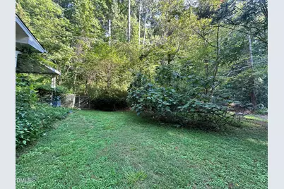 411 Yorktown Drive, Chapel Hill, NC 27516 - Photo 23