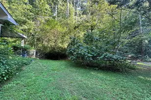 411 Yorktown Dr, Chapel Hill, NC 27516 - Photo 23