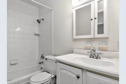 411 Yorktown Drive, Chapel Hill, NC 27516 - Photo 17