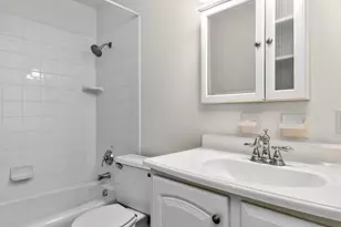 411 Yorktown Dr, Chapel Hill, NC 27516 - Photo 17