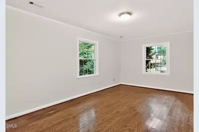 411 Yorktown Drive, Chapel Hill, NC 27516 - Photo 7