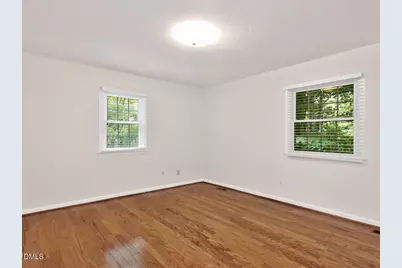 411 Yorktown Drive, Chapel Hill, NC 27516 - Photo 15