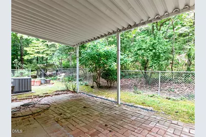 411 Yorktown Drive, Chapel Hill, NC 27516 - Photo 25