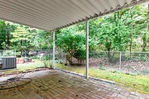 411 Yorktown Dr, Chapel Hill, NC 27516 - Photo 25
