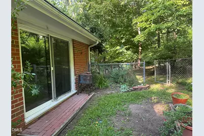 411 Yorktown Drive, Chapel Hill, NC 27516 - Photo 21