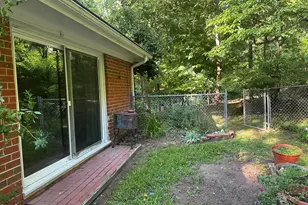 411 Yorktown Dr, Chapel Hill, NC 27516 - Photo 21