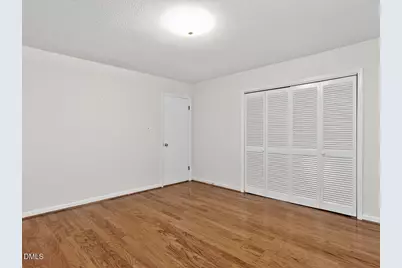 411 Yorktown Drive, Chapel Hill, NC 27516 - Photo 17