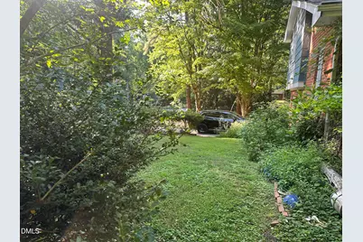411 Yorktown Drive, Chapel Hill, NC 27516 - Photo 25