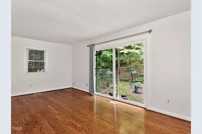 411 Yorktown Drive, Chapel Hill, NC 27516 - Photo 11
