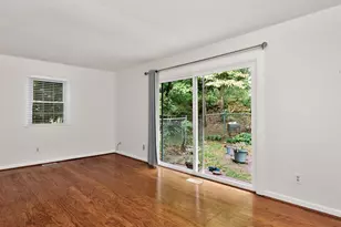 411 Yorktown Dr, Chapel Hill, NC 27516 - Photo 11