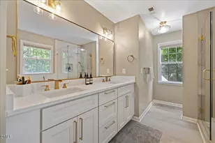 25 Ballinger Dr, Youngsville, NC 27596 - Photo 13