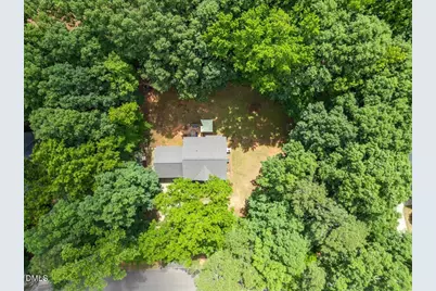 25 Ballinger Drive, Youngsville, NC 27596 - Photo 21