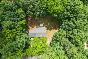 25 Ballinger Dr, Youngsville, NC 27596 - Photo 21
