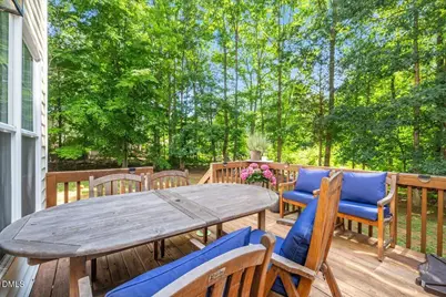 25 Ballinger Drive, Youngsville, NC 27596 - Photo 19