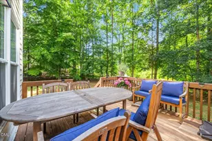 25 Ballinger Dr, Youngsville, NC 27596 - Photo 19