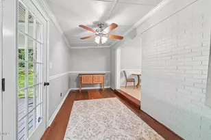 616 Maple Ln, Raleigh, NC 27603 - Photo 15