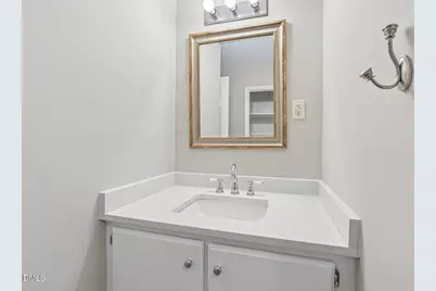 616 Maple Lane, Raleigh, NC 27603 - Photo 27