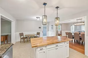 616 Maple Ln, Raleigh, NC 27603 - Photo 13
