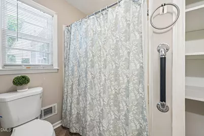 616 Maple Lane, Raleigh, NC 27603 - Photo 29