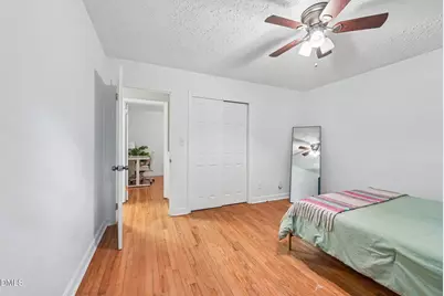 616 Maple Lane, Raleigh, NC 27603 - Photo 27