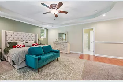 616 Maple Lane, Raleigh, NC 27603 - Photo 19