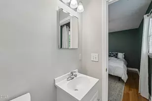 616 Maple Ln, Raleigh, NC 27603 - Photo 31