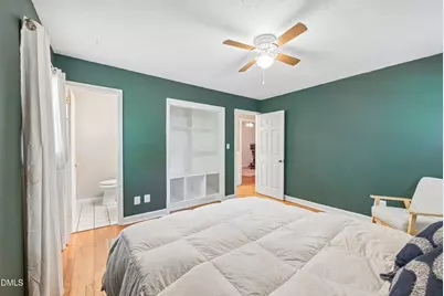 616 Maple Lane, Raleigh, NC 27603 - Photo 31