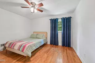 616 Maple Ln, Raleigh, NC 27603 - Photo 25