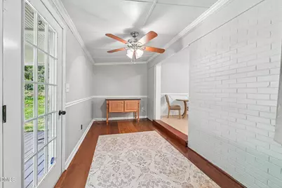 616 Maple Lane, Raleigh, NC 27603 - Photo 15