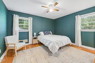 616 Maple Ln, Raleigh, NC 27603 - Photo 29