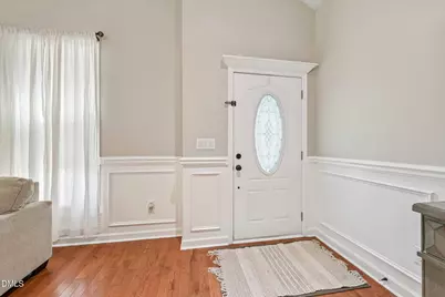 616 Maple Lane, Raleigh, NC 27603 - Photo 5