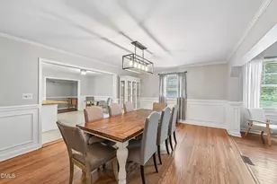 616 Maple Ln, Raleigh, NC 27603 - Photo 9